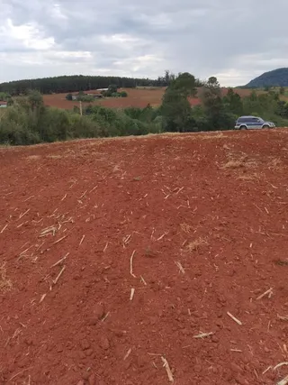 Área rural