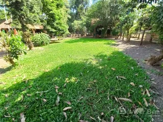 Área rural com 2 dormitórios, foto 12