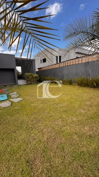Casa com 6 dormitórios, foto 27
