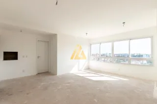 Apartamento com 3 dormitórios, foto 34