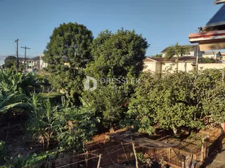 Casa com 4 dormitórios, foto 18