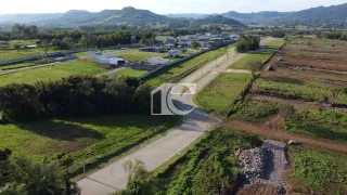Terreno, foto 10