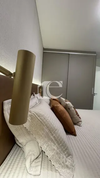 Apartamento com 2 dormitórios, foto 19
