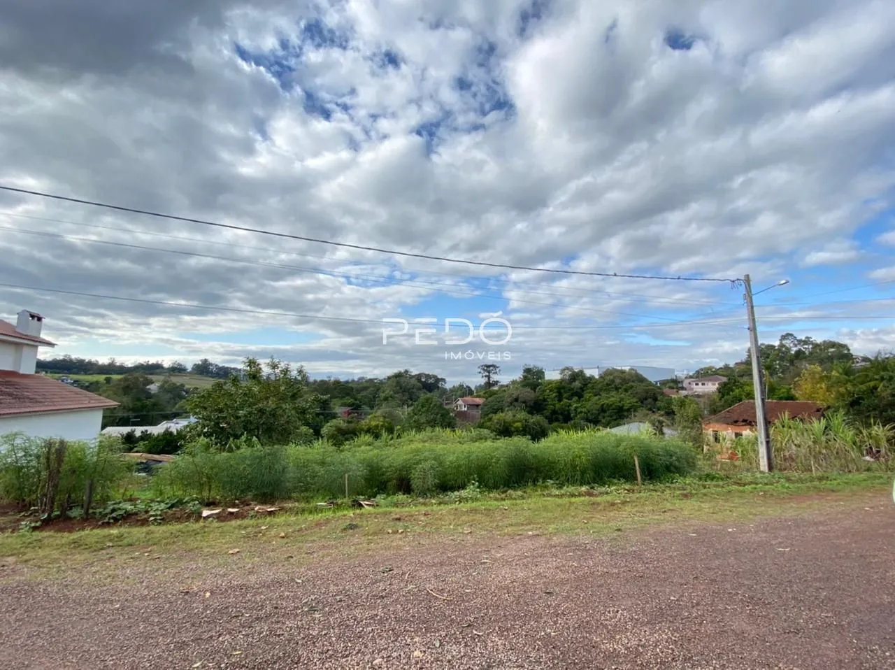 Terreno, foto 1