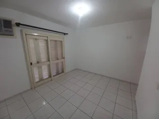 Casa com 3 dormitórios, foto 7