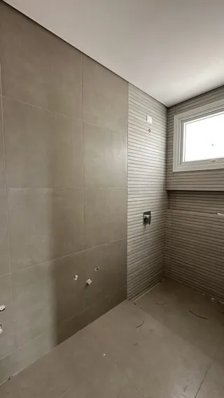 Apartamento com 3 dormitórios, foto 17