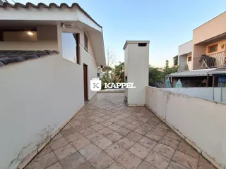 Casa com 3 dormitórios, foto 30