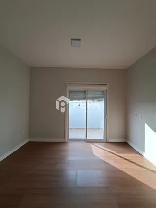 Sobrado com 2 dormitórios, foto 11