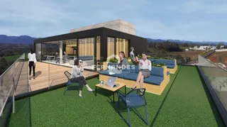 Sala comercial, foto 3