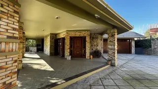 Casa com 4 dormitórios, foto 10