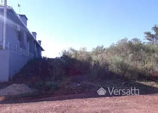 Terreno, foto 1