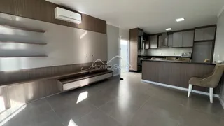Casa com 3 dormitórios, foto 10