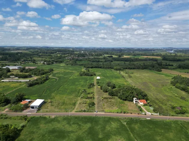 Área rural