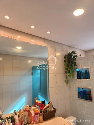 Casa com 3 dormitórios, foto 12
