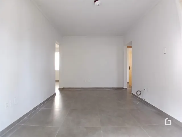 Casa com 3 dormitórios, foto 4