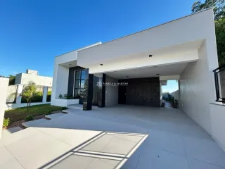 Casa com 3 dormitórios, foto 20