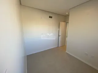 Apartamento com 2 dormitórios, foto 7