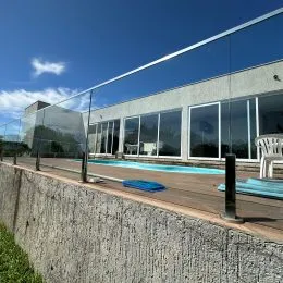Casa, foto 7