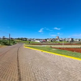 Terreno, foto 7