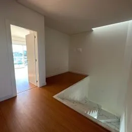 Sobrado com 3 dormitórios, foto 31