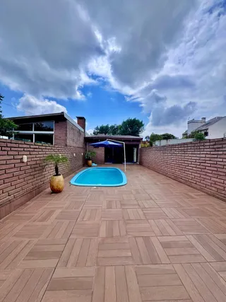Casa geminada com 2 dormitórios, foto 21