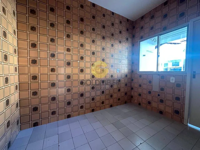 Apartamento com 2 dormitórios, foto 4