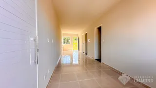 Casa geminada com 2 dormitórios, foto 2