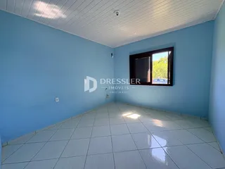 Casa com 2 dormitórios, foto 7