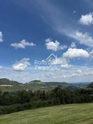 Área rural, foto 10