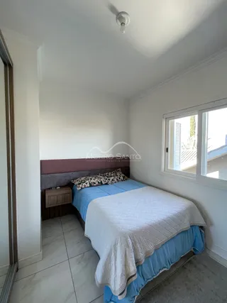 Casa com 3 dormitórios, foto 11