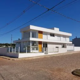 Casa com 3 dormitórios, foto 21