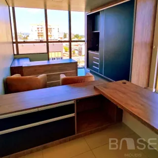 Sala comercial, foto 6