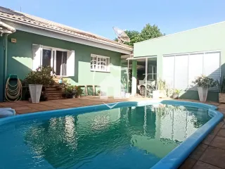 Casa com 3 dormitórios, foto 16