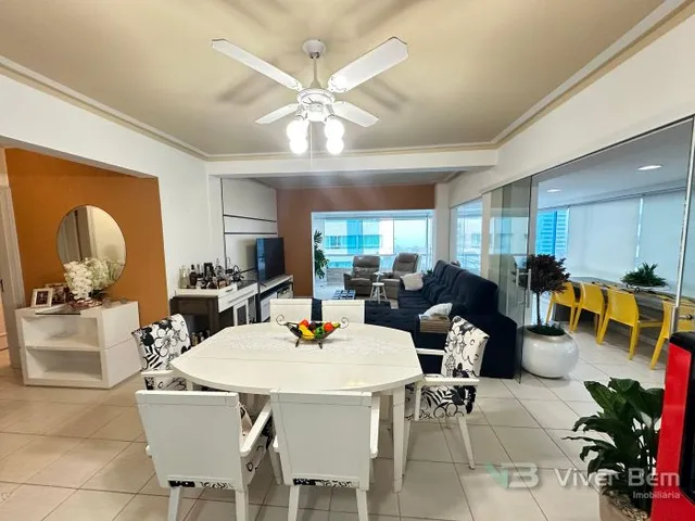 Apartamento com 3 dormitórios, foto 4