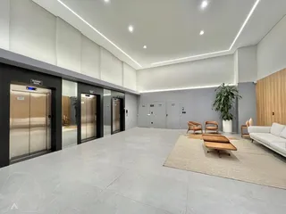 Apartamento com 3 dormitórios, foto 3
