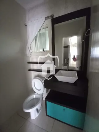 Sobrado com 2 dormitórios, foto 6
