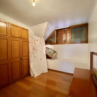 Casa com 3 dormitórios, foto 16