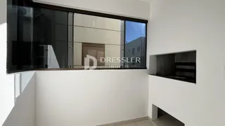Apartamento com 2 dormitórios, foto 6