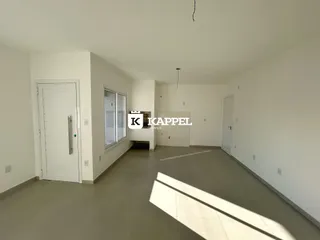 Casa geminada com 2 dormitórios, foto 5