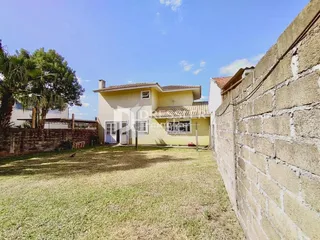 Casa com 3 dormitórios, foto 17