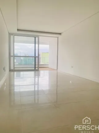 Apartamento com 3 dormitórios, foto 7