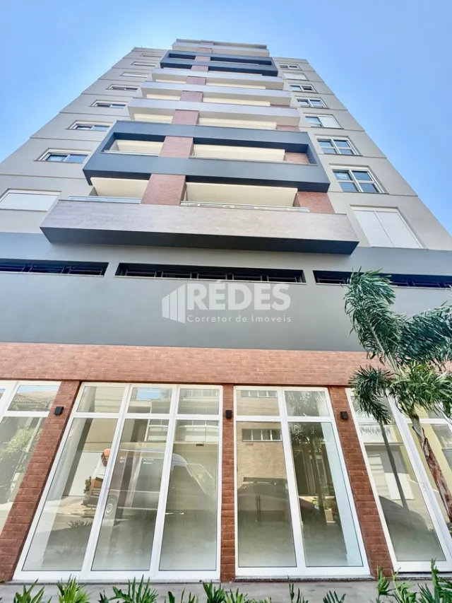 Apartamento com 3 dormitórios, foto 3