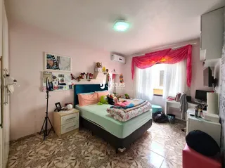 Casa com 3 dormitórios, foto 19