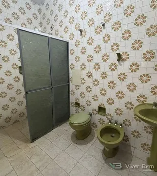Casa com 3 dormitórios, foto 3
