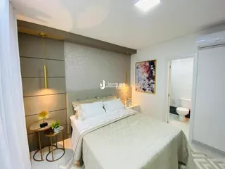 Apartamento com 3 dormitórios, foto 23