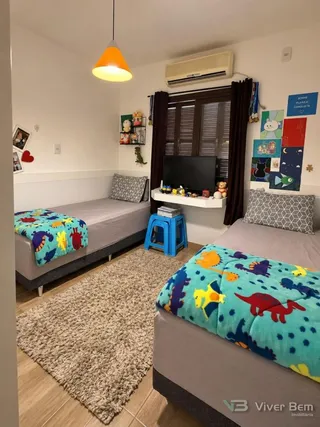 Casa com 2 dormitórios, foto 8