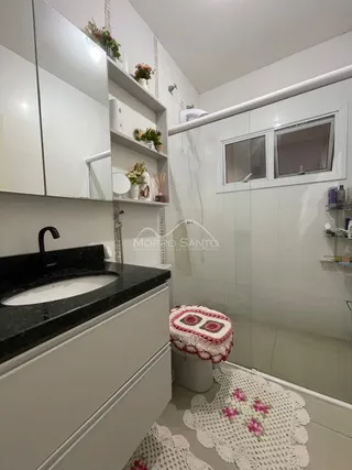 Casa geminada com 2 dormitórios, foto 8