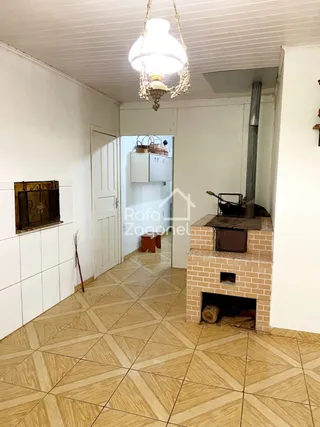 Área rural com 3 dormitórios, foto 44