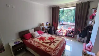 Casa com 3 dormitórios, foto 9