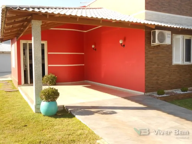 Casa com 1 dormitório, foto 3